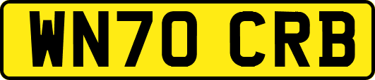 WN70CRB
