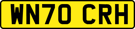 WN70CRH