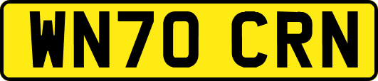 WN70CRN