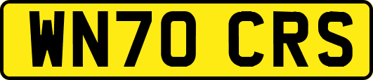 WN70CRS