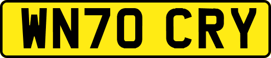 WN70CRY