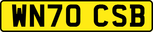 WN70CSB