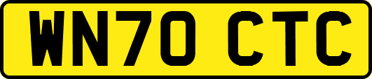 WN70CTC