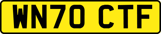 WN70CTF