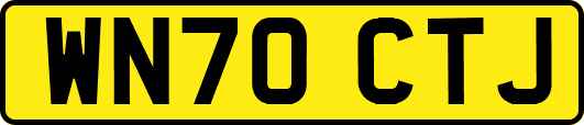 WN70CTJ