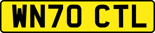 WN70CTL