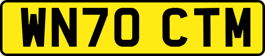 WN70CTM