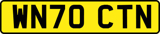 WN70CTN