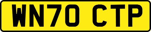 WN70CTP
