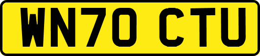 WN70CTU