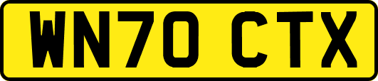 WN70CTX