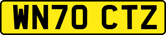 WN70CTZ