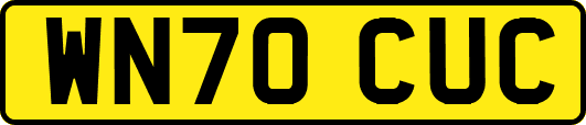 WN70CUC