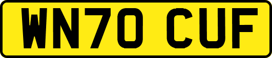 WN70CUF
