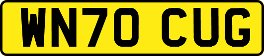 WN70CUG
