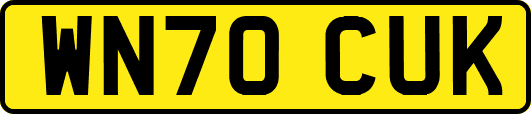 WN70CUK