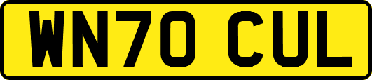 WN70CUL