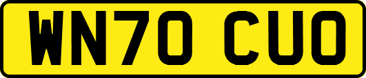 WN70CUO