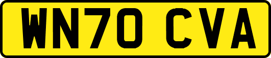 WN70CVA