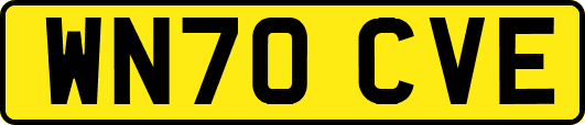 WN70CVE