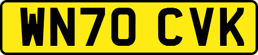 WN70CVK
