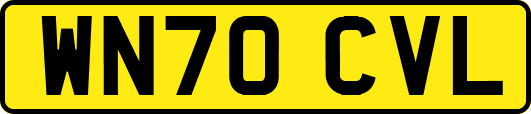 WN70CVL