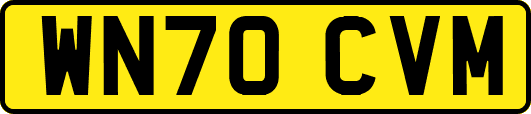 WN70CVM