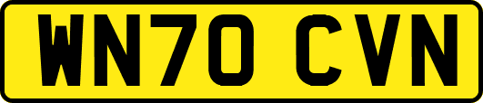 WN70CVN