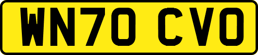 WN70CVO