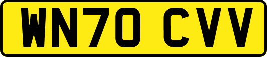 WN70CVV