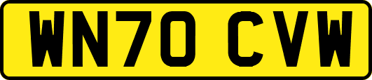 WN70CVW