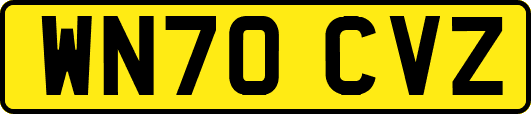 WN70CVZ