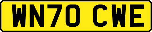 WN70CWE