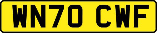 WN70CWF