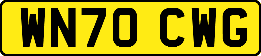 WN70CWG