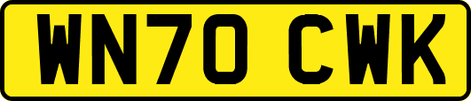 WN70CWK