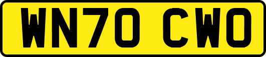 WN70CWO