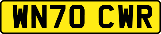 WN70CWR