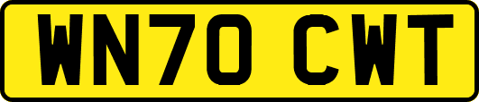 WN70CWT