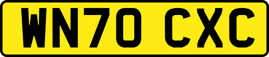 WN70CXC
