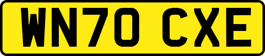 WN70CXE