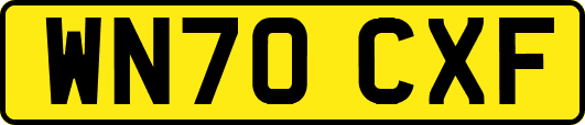 WN70CXF