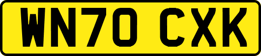 WN70CXK