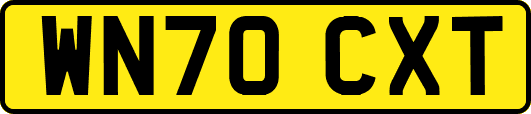WN70CXT