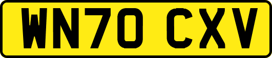 WN70CXV