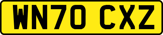 WN70CXZ