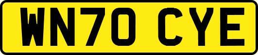 WN70CYE