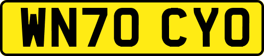 WN70CYO