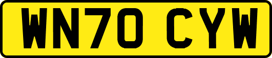 WN70CYW