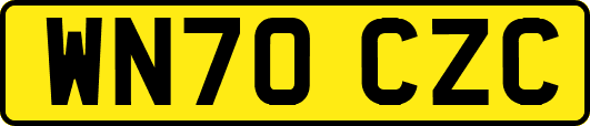 WN70CZC